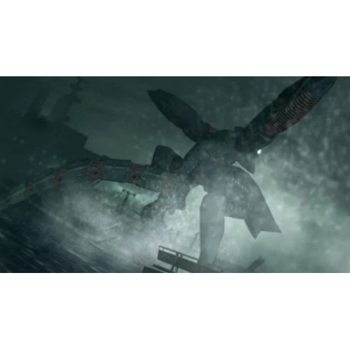 Metal Gear Solid: Master Collection vol.1 [PS5, английская версия]