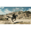 Metal Gear Solid V: The Definitive Experience [PS4, русские субтитры]