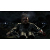 Metal Gear Solid V: The Definitive Experience [PS4, русские субтитры]