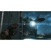Metal Gear Solid V: The Definitive Experience [PS4, русские субтитры]