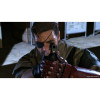 Metal Gear Solid V: The Phantom Pain [PS4, русские субтитры]
