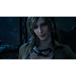 Metal Gear Solid Delta: Snake Eater - Day One Edition [PS5, русские субтитры]