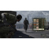 Metal Gear Solid Delta: Snake Eater [PS5, русские субтитры] Trade-in / Б.У.