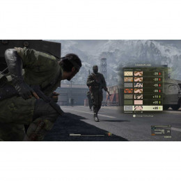Metal Gear Solid Delta: Snake Eater [PS5, русские субтитры] Trade-in / Б.У.