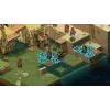 Metal Slug Tactics [PS5, английская версия]