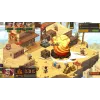 Metal Slug Tactics [PS5, английская версия]
