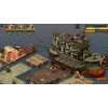 Metal Slug Tactics [PS5, английская версия]