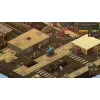 Metal Slug Tactics [PS5, английская версия]