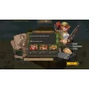 Metal Slug Tactics [PS5, английская версия]