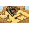 Metal Slug Tactics [PS5, английская версия]