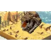 Metal Slug Tactics [PS5, английская версия]