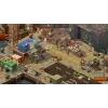 Metal Slug Tactics [PS5, английская версия]