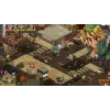 Metal Slug Tactics [PS5, английская версия]