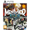 Metaphor: ReFantazio [PS5, русские субтитры] Trade-in / Б.У.