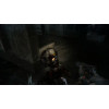 Metro 2033 (X-BOX 360) Trade-in / Б.У.