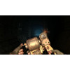 Metro 2033 (X-BOX 360) Trade-in / Б.У.