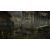 Метро 2033: Луч Надежды (Ограниченное издание) [PS3, русская версия] Trade-in / Б.У.