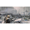 Метро 2033: Луч Надежды (Ограниченное издание) [PS3, русская версия] Trade-in / Б.У.