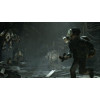 Metro: Last Light [PS3, русская версия] Trade-in / Б.У.