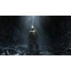 Metro: Last Light (Метро 2033: Луч Надежды) (LT+3.0/16202) (X-BOX 360)