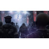 Метро Луч Надежды (Русская версия) (X-BOX 360)