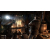 Metro: Last Light (Метро 2033: Луч Надежды) (LT+3.0/16202) (X-BOX 360)