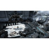 Metro Redux [PS4, русская версия] Trade-in / Б.У. 