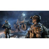Metro Redux [PS4, русская версия] Trade-in / Б.У. 