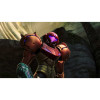 Metroid Prime 4: Beyond [Nintendo Switch 2, английская версия]