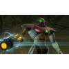 Metroid Prime Remastered [Nintendo Switch, английская версия]
