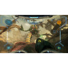 Metroid Prime Remastered [Nintendo Switch, английская версия]