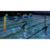 [ Kinect ] Michael Phelps: Push the Limit (X-BOX 360)