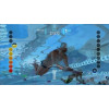 [ Kinect ] Michael Phelps: Push the Limit (X-BOX 360)