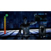 [ Kinect ] Michael Phelps: Push the Limit (X-BOX 360)