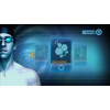 [ Kinect ] Michael Phelps: Push the Limit (X-BOX 360)
