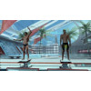 [ Kinect ] Michael Phelps: Push the Limit (X-BOX 360)