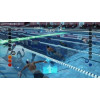 [ Kinect ] Michael Phelps: Push the Limit (X-BOX 360)