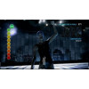 [ Kinect ] Michael Phelps: Push the Limit (X-BOX 360)