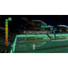 [ Kinect ] Michael Phelps: Push the Limit (X-BOX 360)