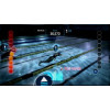 [ Kinect ] Michael Phelps: Push the Limit (X-BOX 360)
