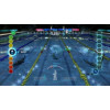 [ Kinect ] Michael Phelps: Push the Limit (X-BOX 360)
