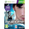 [ Kinect ] Michael Phelps: Push the Limit (X-BOX 360)
