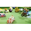 Micro Machines World Series [PS4, английская версия] Trade-in / Б.У.