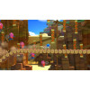 Sonic Forces [Xbox One, русские субтитры] Trade-in / Б.У.