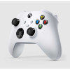Игровая консоль Microsoft Xbox Series S 
