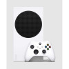 Игровая консоль Microsoft Xbox Series S 