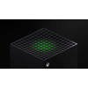 Игровая приставка Microsoft Xbox Series X 1 TB Trade-in / Б.У.