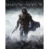 MIDDLE EARTH: SHADOW OF MORDOR Репак (2 DVD) PC