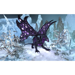 Might & Magic: Heroes VI PC