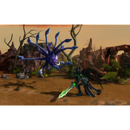Might & Magic: Heroes VI PC